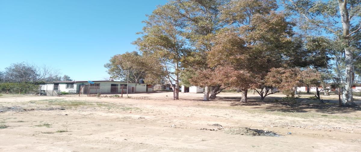 Foto de casa en venta en 22789 héroes de la independencia, b.c. , héroes de la independencia (llano colorado), ensenada, baja california, 26413344 No. 05
