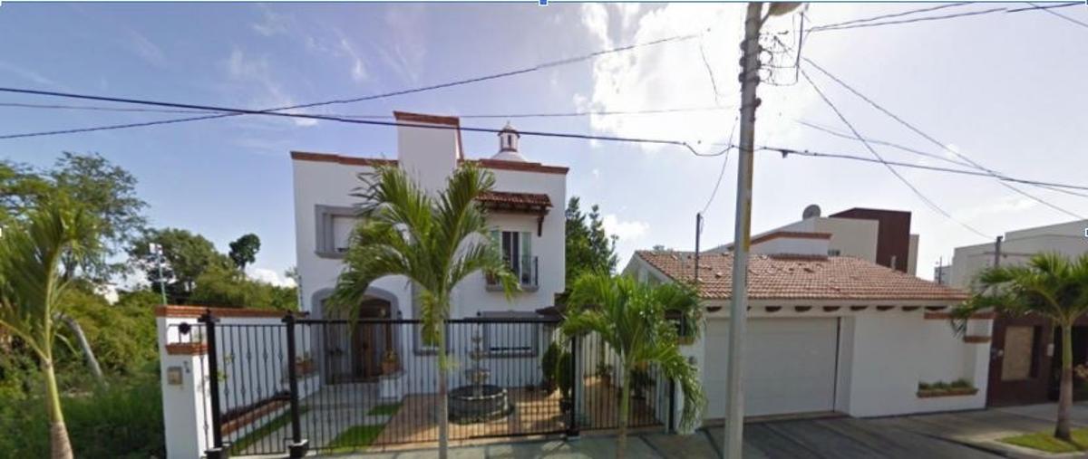Image propiedad Image propiedad