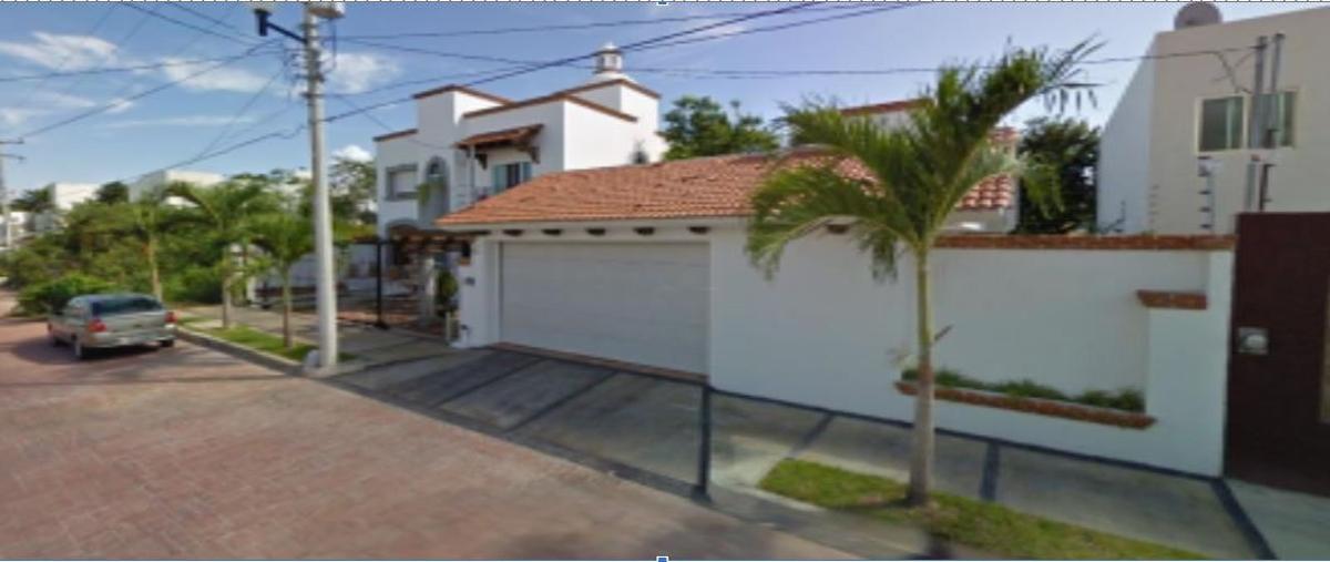 Image propiedad Image propiedad