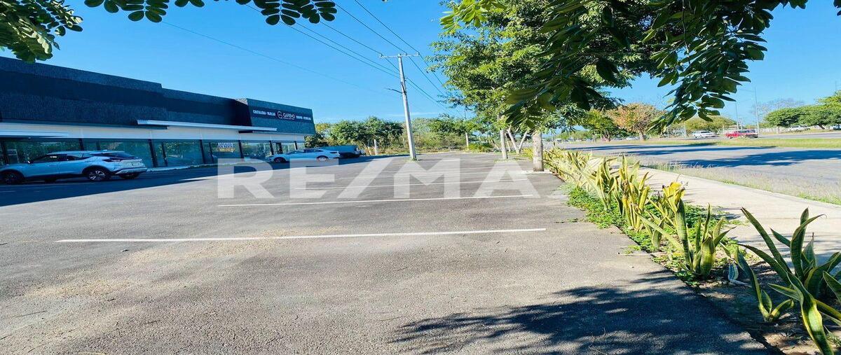 Foto de local en renta en 22a , francisco de montejo, mérida, yucatán, 0 No. 04