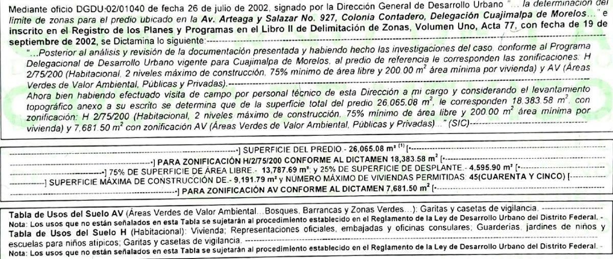 Image propiedad
