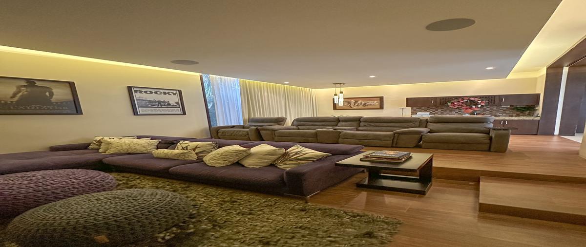 Foto de casa en condominio en venta en 22b , altabrisa, mérida, yucatán, 29160205 No. 05
