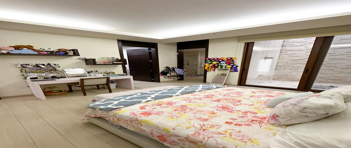 Foto de casa en condominio en venta en 22b , altabrisa, mérida, yucatán, 29160205 No. 14