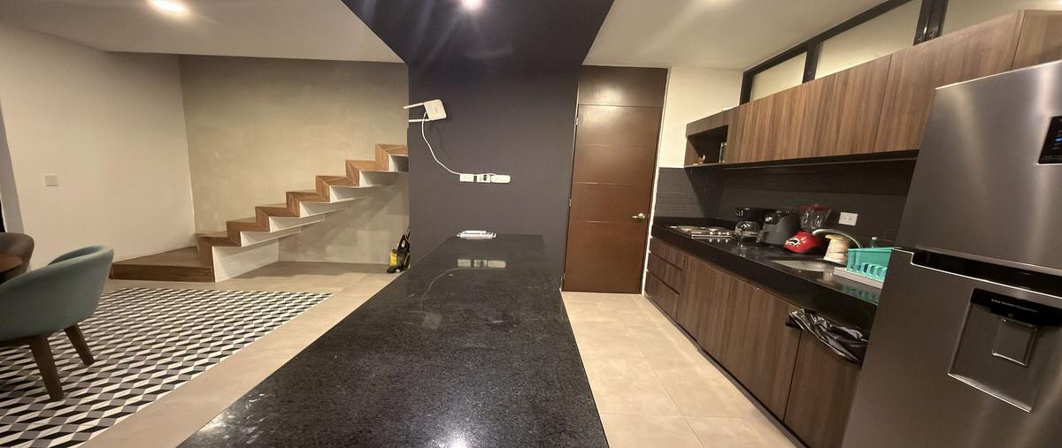 Foto de rancho en venta en 22-b , chuburna de hidalgo, mérida, yucatán, 0 No. 03