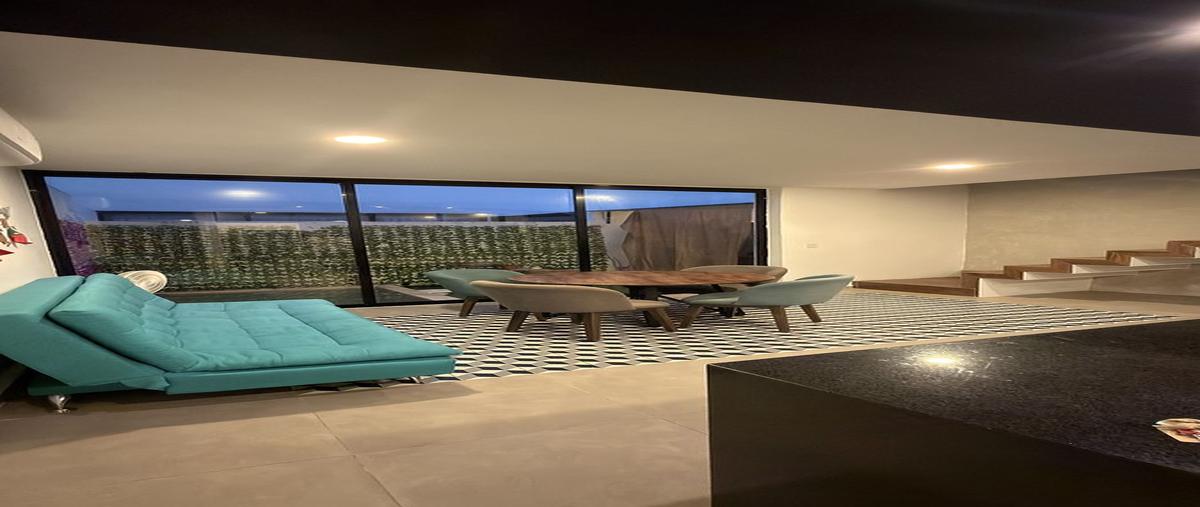 Foto de rancho en venta en 22-b , chuburna de hidalgo, mérida, yucatán, 0 No. 05