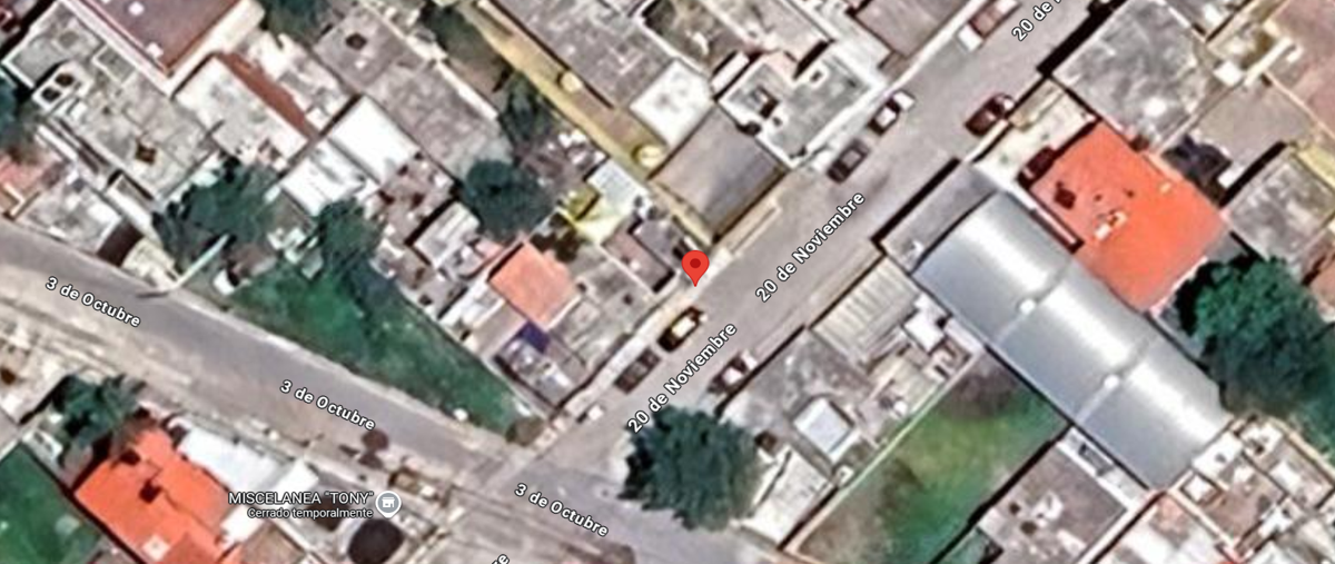 Image propiedad
