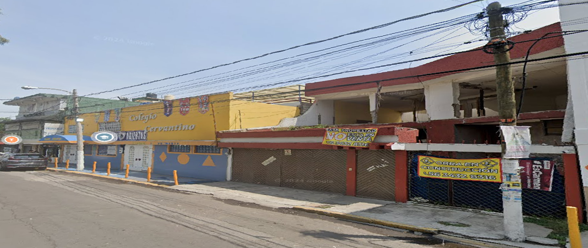 Image propiedad
