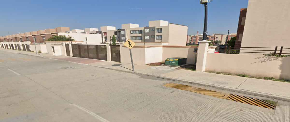 Image propiedad Image propiedad