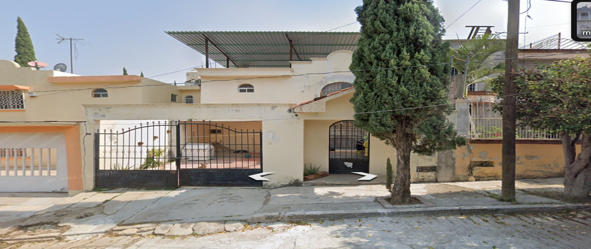 Image propiedad Image propiedad