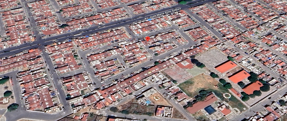 Image propiedad