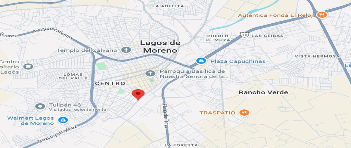 Image propiedad Image propiedad