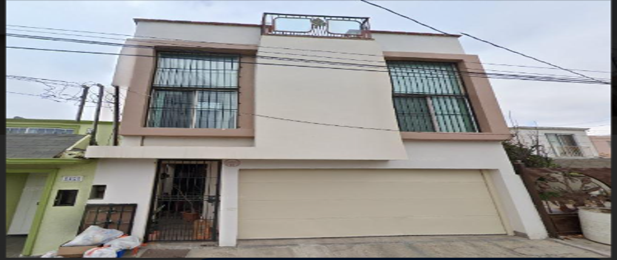 Image propiedad Image propiedad