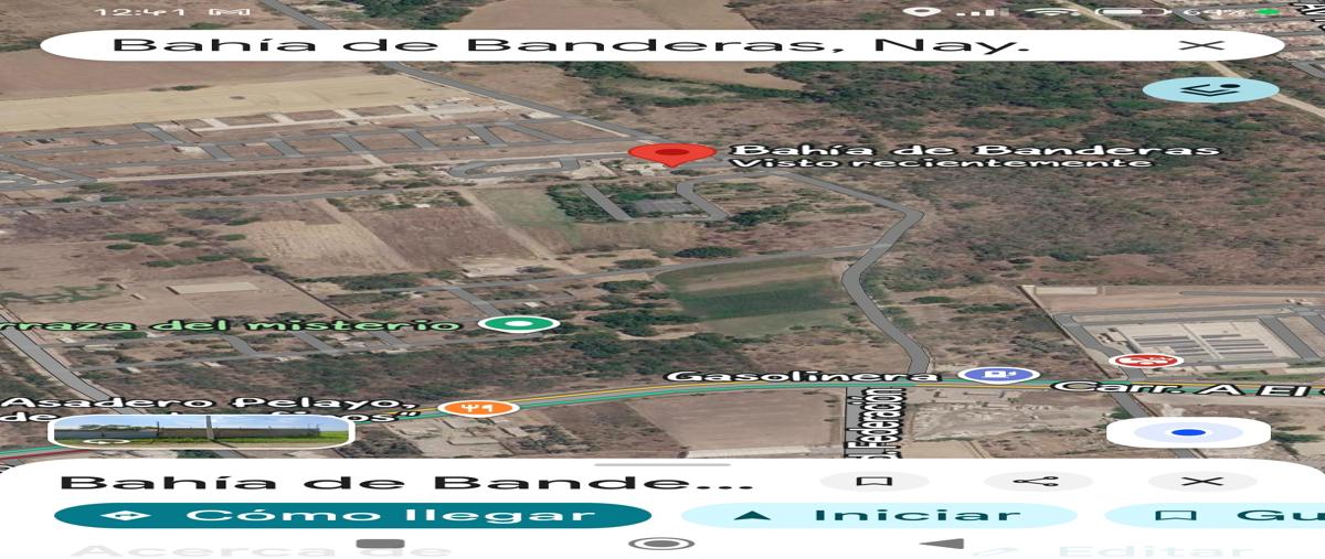 Image propiedad