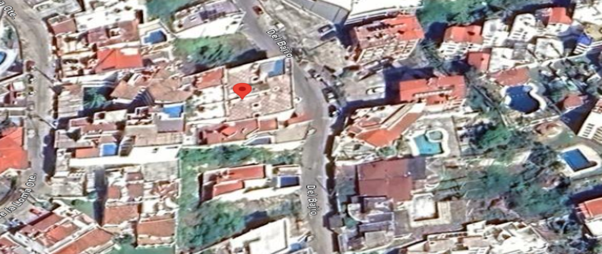 Image propiedad