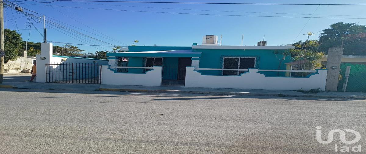 Foto de casa en venta en 23 109, chicxulub puerto, progreso, yucatán, 30408095 No. 03