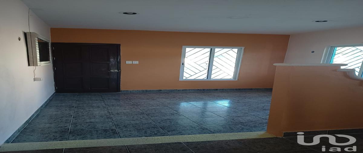 Foto de casa en venta en 23 109, chicxulub puerto, progreso, yucatán, 30408095 No. 04