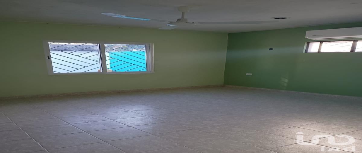 Foto de casa en venta en 23 109, chicxulub puerto, progreso, yucatán, 30408095 No. 05