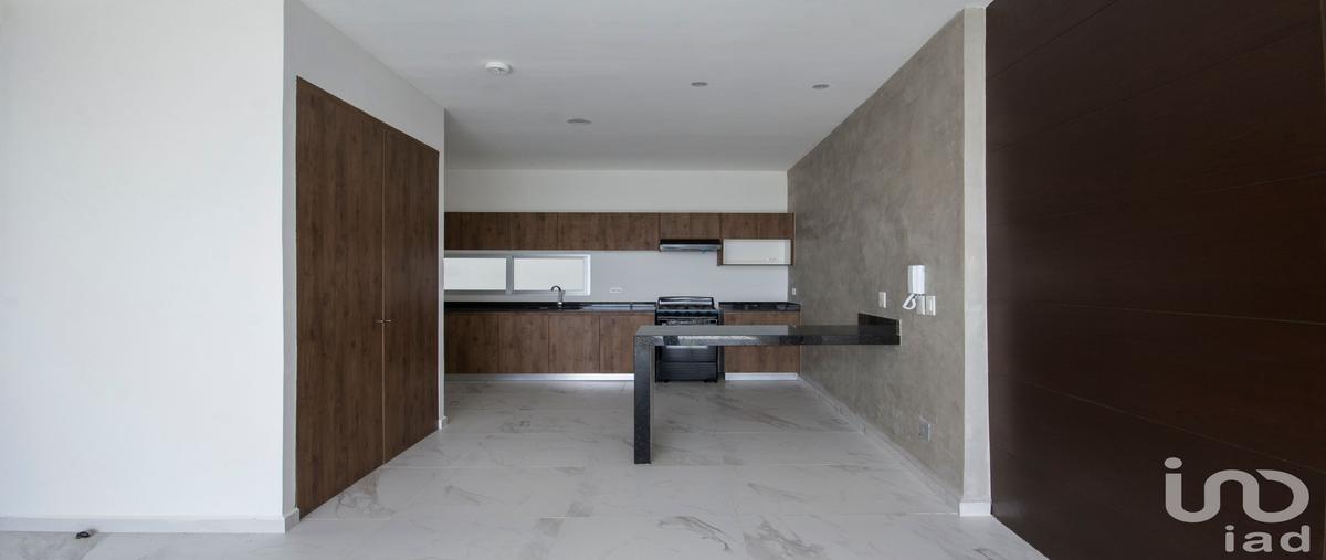 Foto de departamento en venta en 23 109, temozon norte, mÃ©rida, yucatÃ¡n, 28851852 No. 03