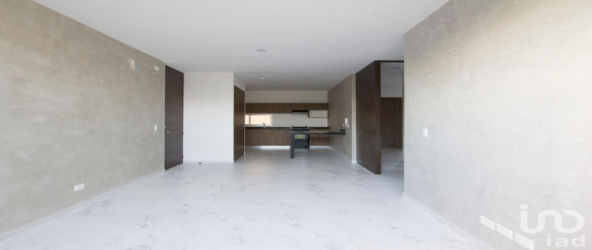 Foto de departamento en venta en 23 109, temozon norte, mÃ©rida, yucatÃ¡n, 28851852 No. 04