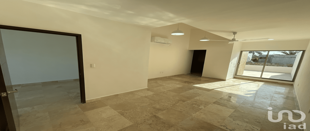 Foto de casa en venta en 23 116, conkal, conkal, yucatán, 28724590 No. 03