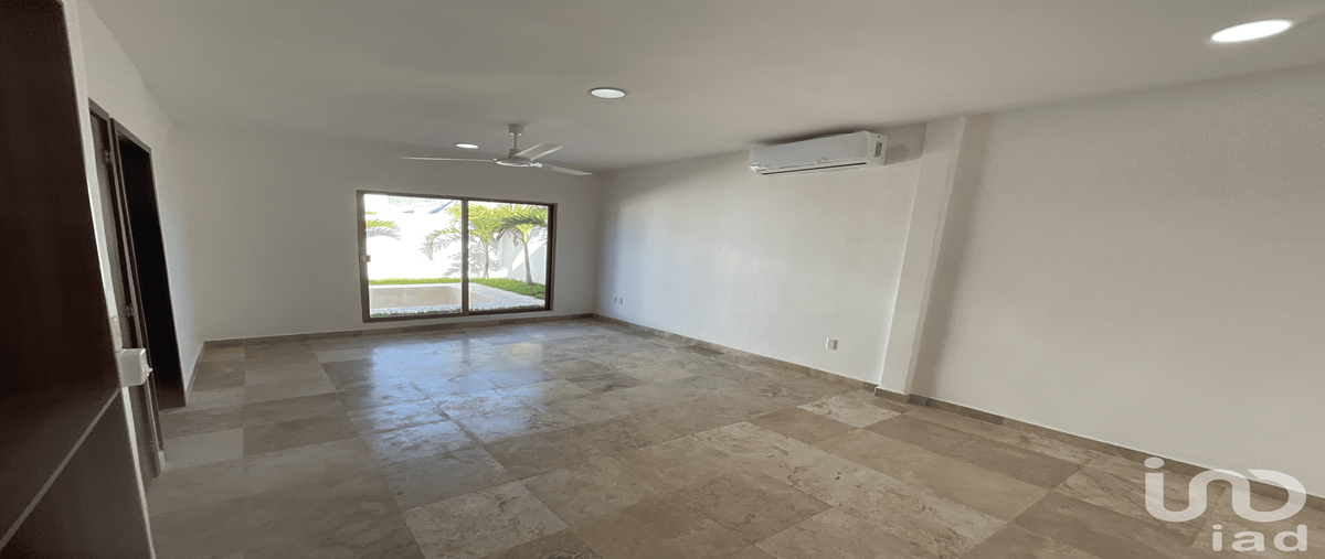 Foto de casa en venta en 23 116, conkal, conkal, yucatán, 28724590 No. 04