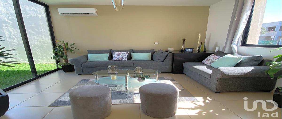 Foto de casa en venta en 23 117, caucel, mérida, yucatán, 29058811 No. 04