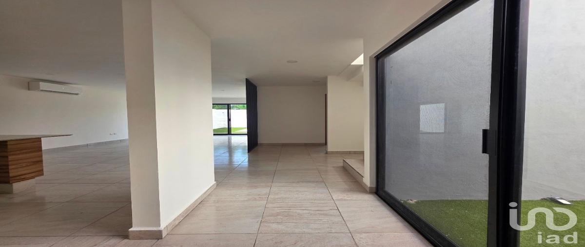 Foto de casa en venta en 23 126, cholul, mérida, yucatán, 31652570 No. 03