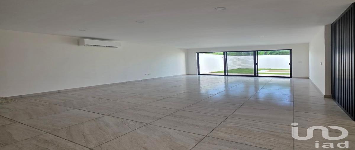 Foto de casa en venta en 23 126, cholul, mérida, yucatán, 31652570 No. 04