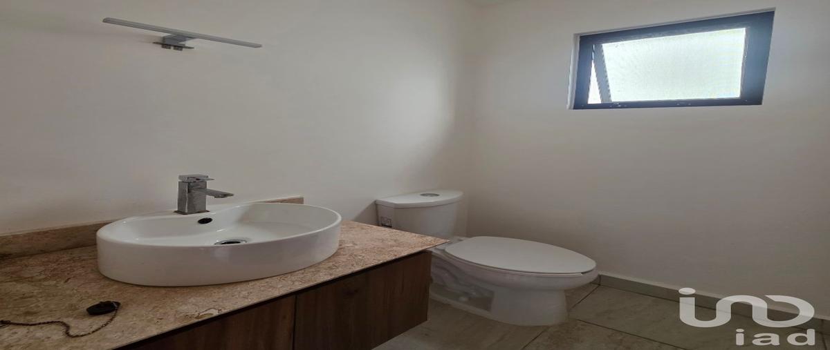 Foto de casa en venta en 23 126, cholul, mérida, yucatán, 31652570 No. 05
