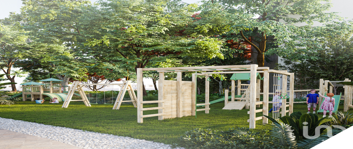 Foto de casa en venta en 23 134, ciudad caucel, mérida, yucatán, 28724301 No. 05