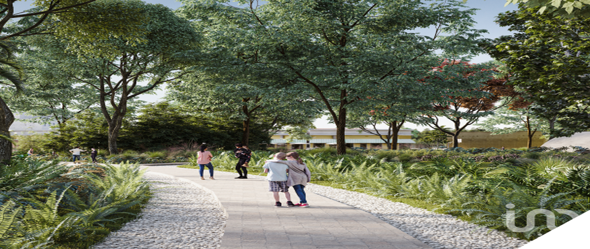 Foto de casa en venta en 23 137, ciudad caucel, mérida, yucatán, 28722906 No. 04