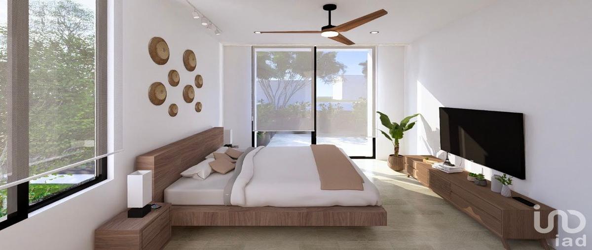 Foto de casa en venta en 23 197, tamanché, mérida, yucatán, 30703606 No. 05