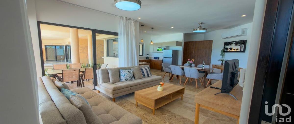 Foto de departamento en venta en 23 223, telchac puerto, telchac puerto, yucatán, 31558259 No. 03