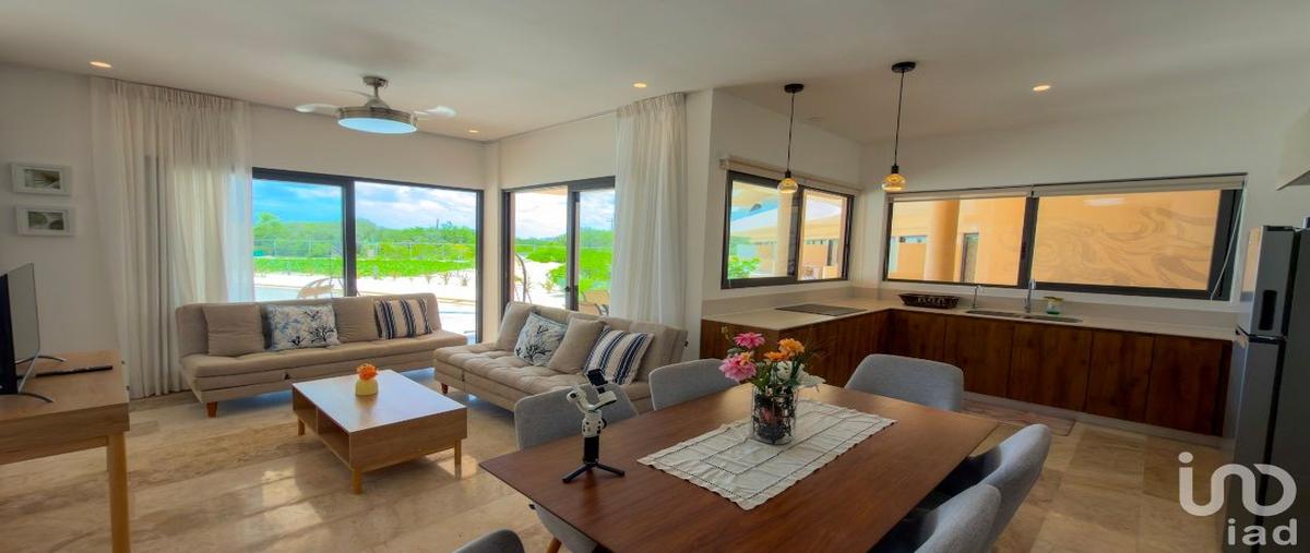 Foto de departamento en venta en 23 223, telchac puerto, telchac puerto, yucatán, 31558259 No. 04