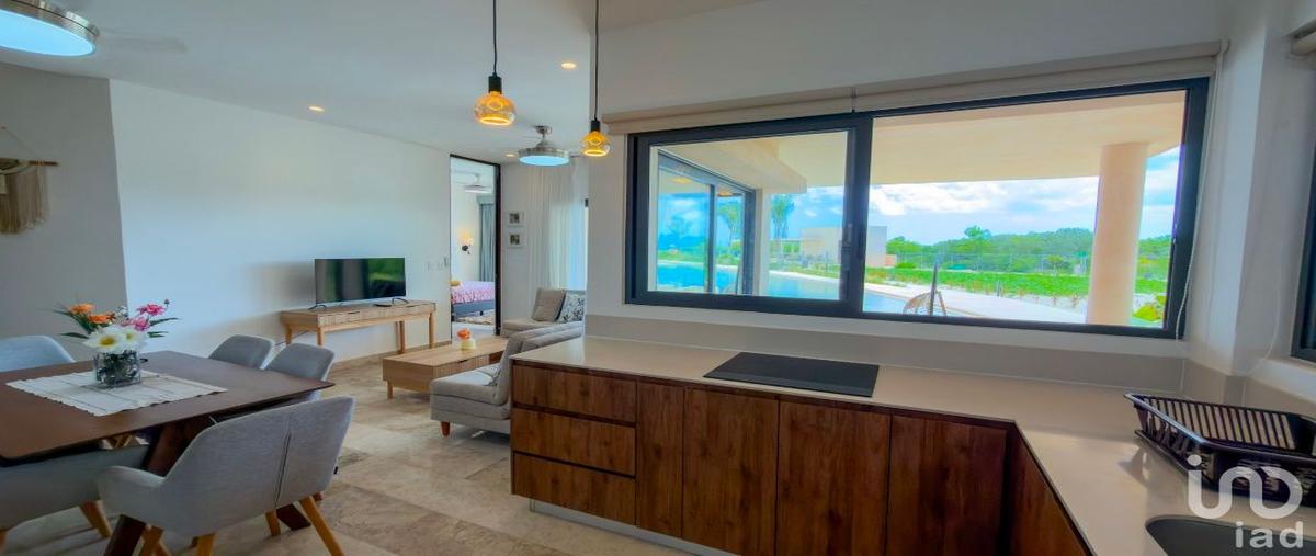 Foto de departamento en venta en 23 223, telchac puerto, telchac puerto, yucatán, 31558259 No. 05
