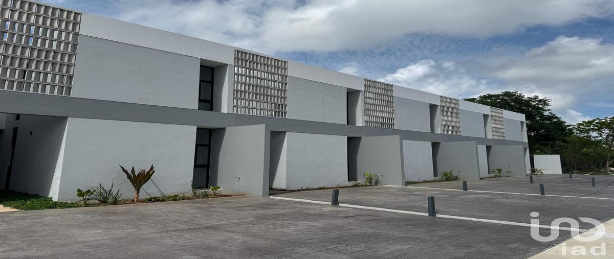 Foto de casa en venta en 23 32186, 97302 mérida, yuc. 32276, temozon norte, mérida, yucatán, 29791720 No. 03