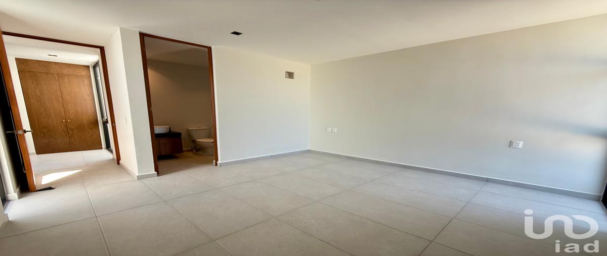 Foto de casa en venta en 23 32186, 97302 mérida, yuc. 32276, temozon norte, mérida, yucatán, 29791720 No. 04