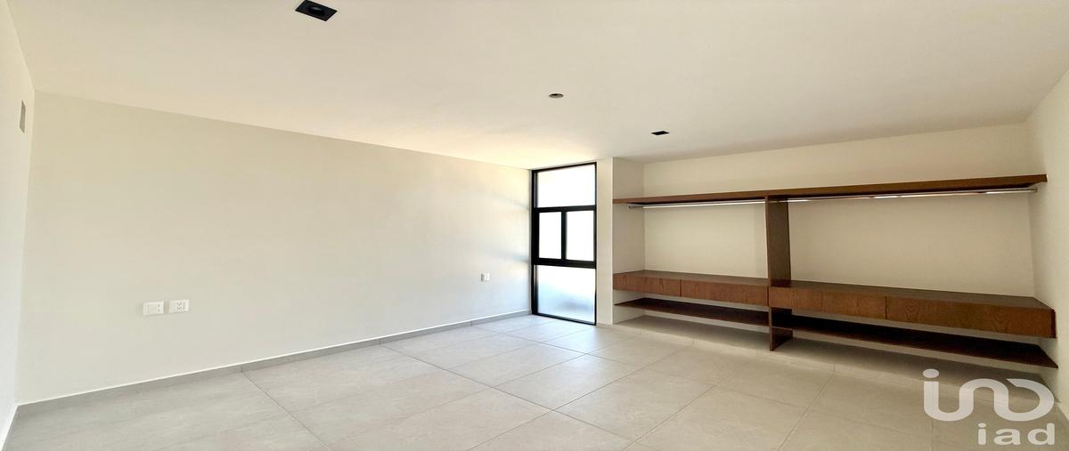 Foto de casa en venta en 23 32186, 97302 mérida, yuc. 32276, temozon norte, mérida, yucatán, 29791720 No. 05