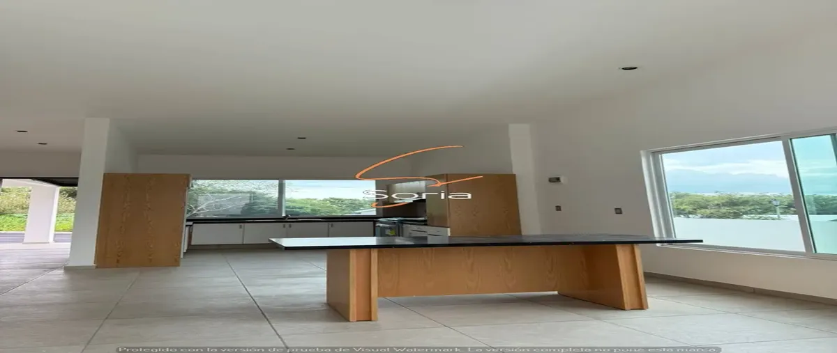 Foto de casa en venta en 23 33, lomas de cocoyoc, atlatlahucan, morelos, 30351077 No. 05