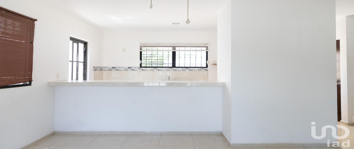 Foto de casa en venta en 23 375, gran santa fe, mérida, yucatán, 0 No. 04