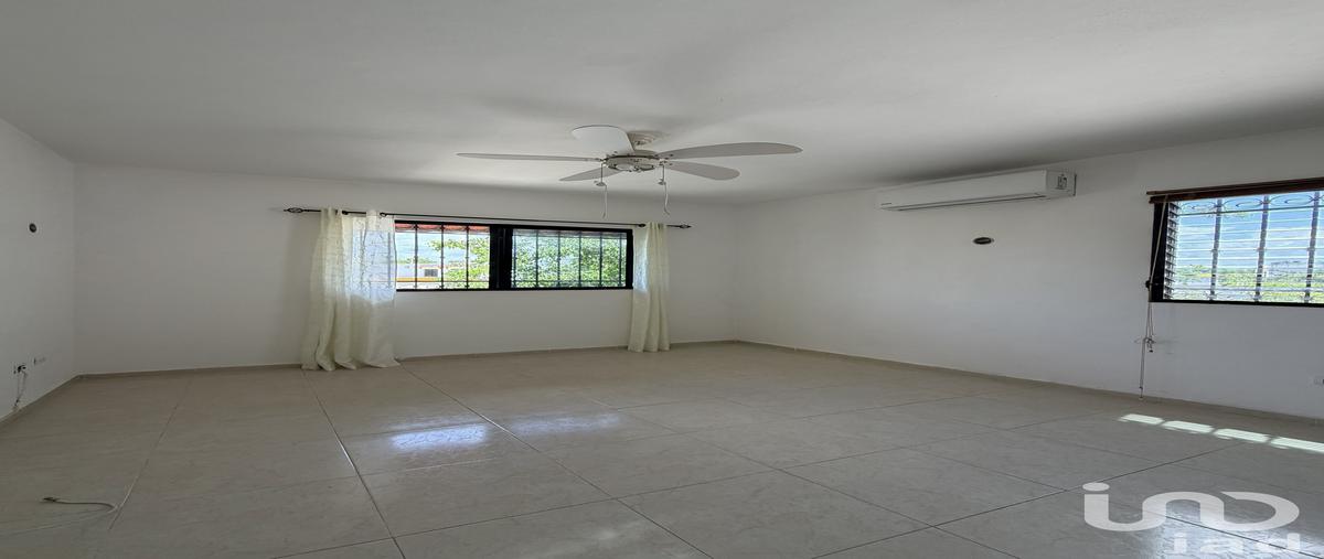Foto de casa en venta en 23 377, gran santa fe, mérida, yucatán, 31752876 No. 03