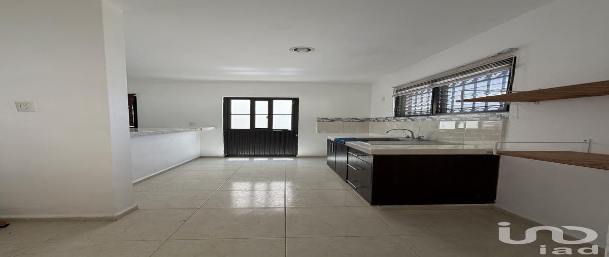 Foto de casa en venta en 23 377, gran santa fe, mérida, yucatán, 31752876 No. 05