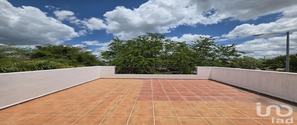 Foto de casa en venta en 23 464, gran santa fe, mérida, yucatán, 31088331 No. 05