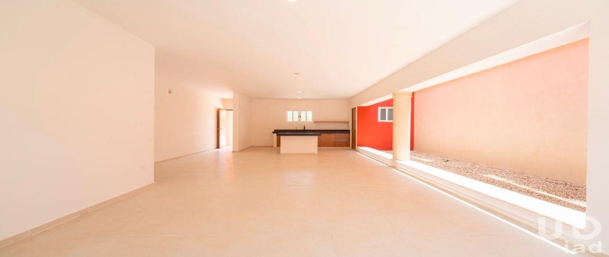 Foto de casa en venta en 23 508, temozon norte, mérida, yucatán, 31453707 No. 05