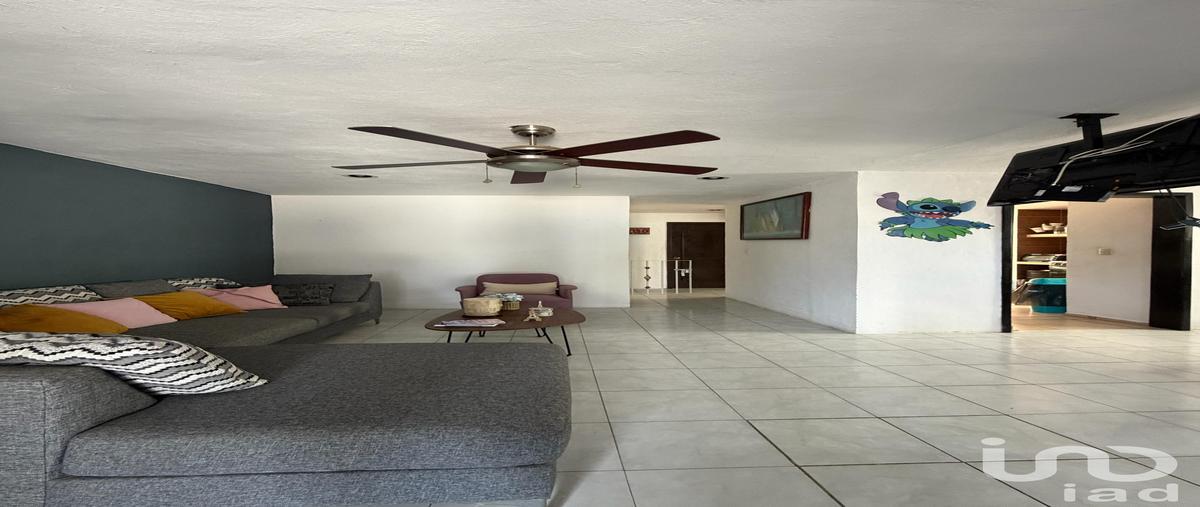 Foto de casa en venta en 23 514, chuburna de hidalgo (la floresta), mÃ©rida, yucatÃ¡n, 31626101 No. 03