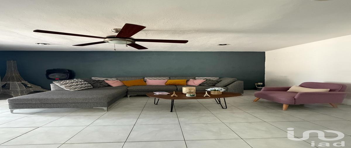 Foto de casa en venta en 23 514, chuburna de hidalgo (la floresta), mÃ©rida, yucatÃ¡n, 31626101 No. 04