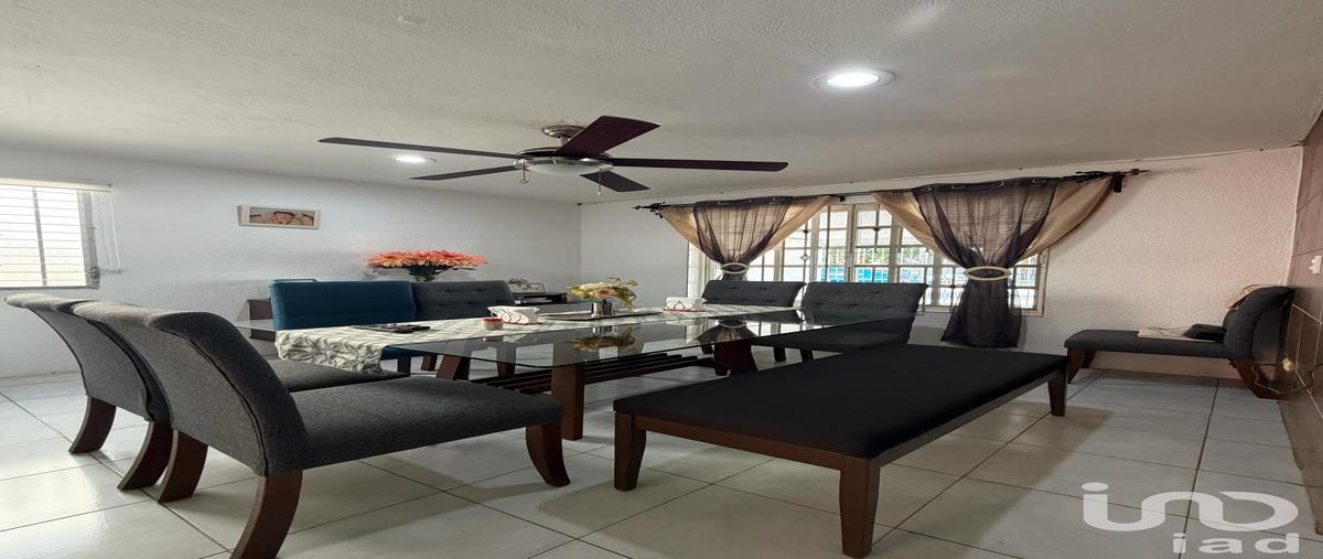 Foto de casa en venta en 23 514, chuburna de hidalgo (la floresta), mÃ©rida, yucatÃ¡n, 31626101 No. 05