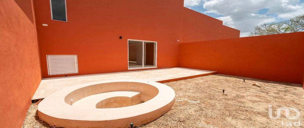 Foto de casa en venta en 23 519, temozon norte, mÃ©rida, yucatÃ¡n, 31453707 No. 03