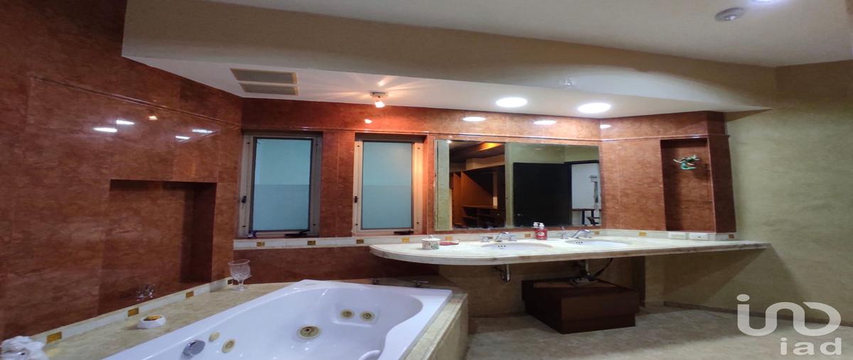 Foto de casa en venta en 23 621, jardines de mérida, mérida, yucatán, 30859008 No. 05