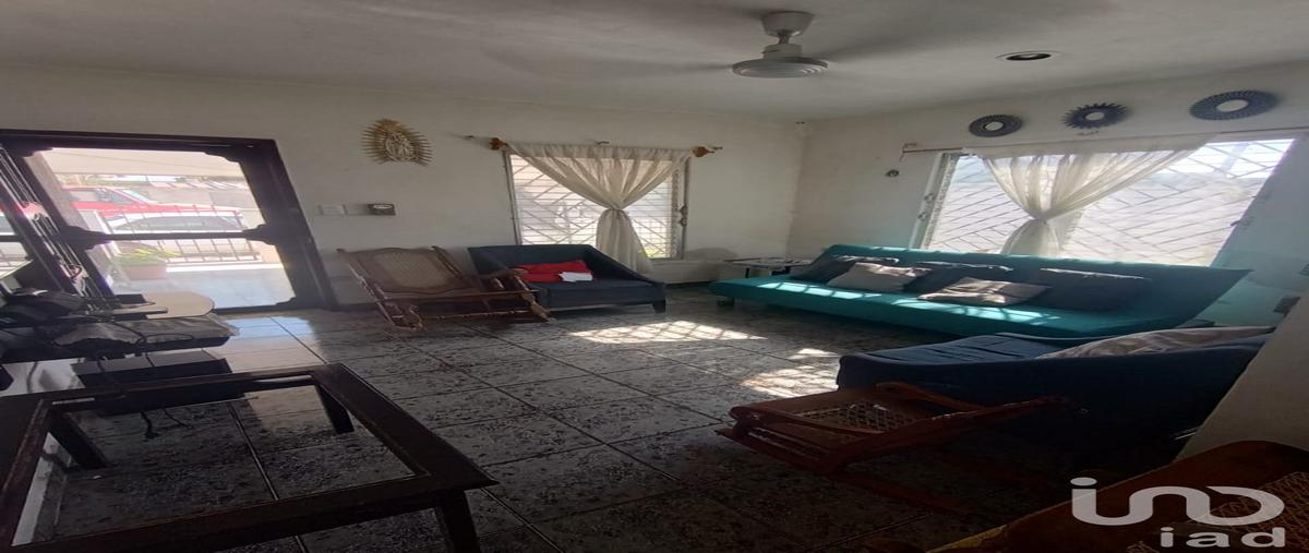 Foto de casa en venta en 23 81, chicxulub puerto, progreso, yucatán, 30408095 No. 03